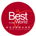gourmand-best-in-the-world-2